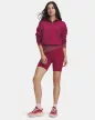 Under Armour Motion Bike Short női futó rövidnadrág XS