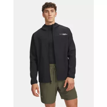 Under Armour Velociti Storm Jacket férfi futódzseki 