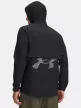 Under Armour Velociti Storm Jacket férfi futódzseki 