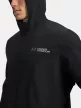 Under Armour Velociti Storm Jacket férfi futódzseki 