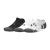 Under Armour Performance Tech 3 PK No Show Socks futózokni 42-47.5