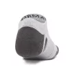 Under Armour Performance Tech 3 PK No Show Socks futózokni