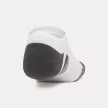 Under Armour Performance Tech 3 PK No Show Socks futózokni 42-47.5