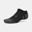 Under Armour Performance Tech 3 PK Low Socks futózokni