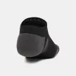 Under Armour Performance Tech 3 PK Low Socks futózokni