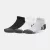 Under Armour Performance Tech 3 PK Low Socks futózokni 42-47.5