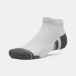 Under Armour Performance Tech 3 PK Low Socks futózokni