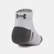 Under Armour Performance Tech 3 PK Low Socks futózokni