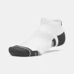 Under Armour Performance Tech 3 PK Low Socks futózokni