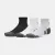 Under Armour Performance Tech 3 PK Quarter Socks futózokni 42-47.5