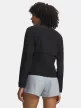 Under Armour Velociti Track Jacket női futódzseki