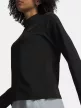 Under Armour Velociti Track Jacket női futódzseki