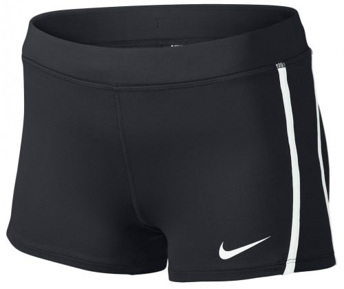 Nike Tempo Boy Short női rövid futónadrág XL