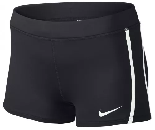 Nike Tempo Boy Short női futó rövidnadrág XL