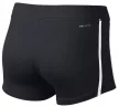 Nike Tempo Boy Short női futó rövidnadrág XL