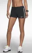 Nike Tempo Boy Short női futó rövidnadrág XL