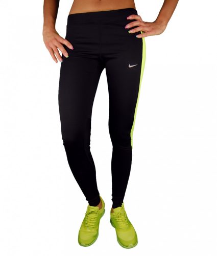 Nike DF Essential Tight leggings női