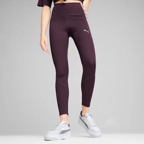 Puma Evostripe Tight női hosszú futónadrág L