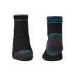 Bridgedale Storm Socks Mid Weight Ankle vízálló zokni