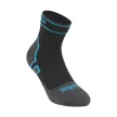 Bridgedale Storm Socks Mid Weight Ankle vízálló zokni
