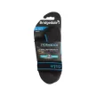 Bridgedale Storm Socks Mid Weight Ankle vízálló zokni