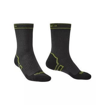 Bridgedale Storm Socks Light Weight Boot vízálló zokni