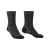 Bridgedale Storm Socks Light Weight Boot vízálló zokni 44-47