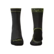 Bridgedale Storm Socks Light Weight Boot vízálló zokni