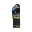 Bridgedale Storm Socks Light Weight Boot vízálló zokni