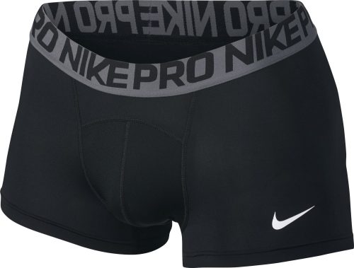 Nike PRO Short Trunk férfi
