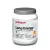 Sponser Long Energy sportital peach (barack ízesítésű) 1000 g