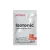Sponser Isotonic izotóniás italpor red orange (vérnarancs ízesítésű) 52 g
