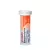 Sponser Electrolytes pezsgőtabletta red orange (vérnarancs ízesítésű) 10 db