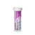 Sponser Electrolytes pezsgőtabletta berry (erdei gyümölcs ízesítésű) 10 db