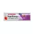 Sponser High Energy energiaszelet (erdei gyümölcs ízesítésű) 45 g