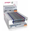 Sponser Magnesium 375 magnézium (egzotikus ízesítésű) 25 ml