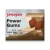 Sponser Power Gums energia gumicukor (kóla ízesítésű) 75 g