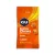 GU Energy Chews gumicukor Orange (narancs ízesítésű) 60 g
