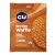 GU Energy Waffle energiaszelet Salted Caramel (sós karamell ízesítésű) 32 g