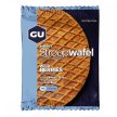 GU Energy Stroopwafel energiaszelet Wild Berries (erdei gyümölcs ízesítésű) 30 g