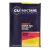 GU Roctane Energy Drink Mix izotóniás italpor Lemon Berry (citrom-bogyósgyümölcs ízesítésű) 65 g