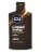 GU Liquid Energy energia zselé Coffee (kávé ízesítésű) 60 g