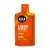 GU Liquid Energy energia zselé Orange (narancs ízesítésű) 60 g