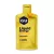 GU Liquid Energy energia zselé Lemonade (limonádé ízesítésű) 60 g