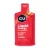 GU Liquid Energy energia zselé Strawberry Banana (eper-banán ízesítésű) 60 g