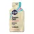 GU Energy Gel energia zselé Birthday Cake 32 g