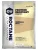 GU Roctane Protein Recovery regeneráló italpor Vanilla Bean 61 g