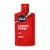 GU Liquid Energy energia zselé Cola (kóla ízesítésű) 60 g