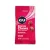 GU Energy Chews gumicukor Strawberry (eper ízesítésű) 60 g