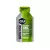 GU Roctane Energy Gel energia zselé Salted Lime (sós lime ízesítésű) 32 g